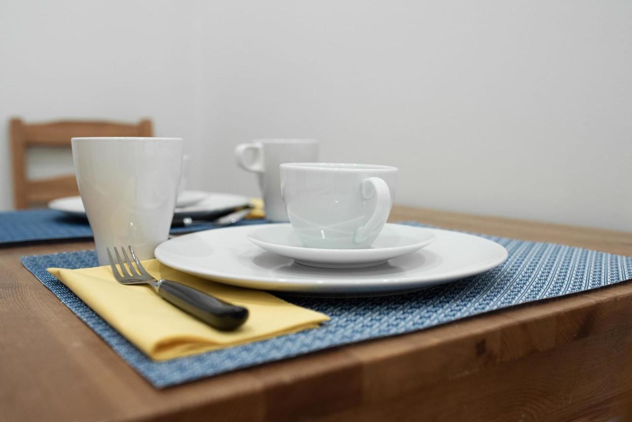 City Center Quiet Flat Budapeszt Zewnętrze zdjęcie